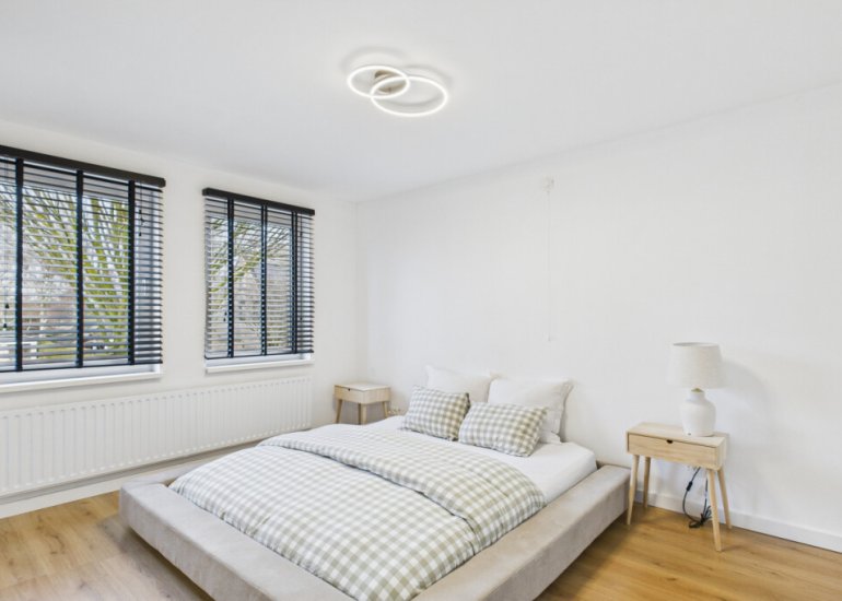  Ruysdaelstraat 9, Clinge