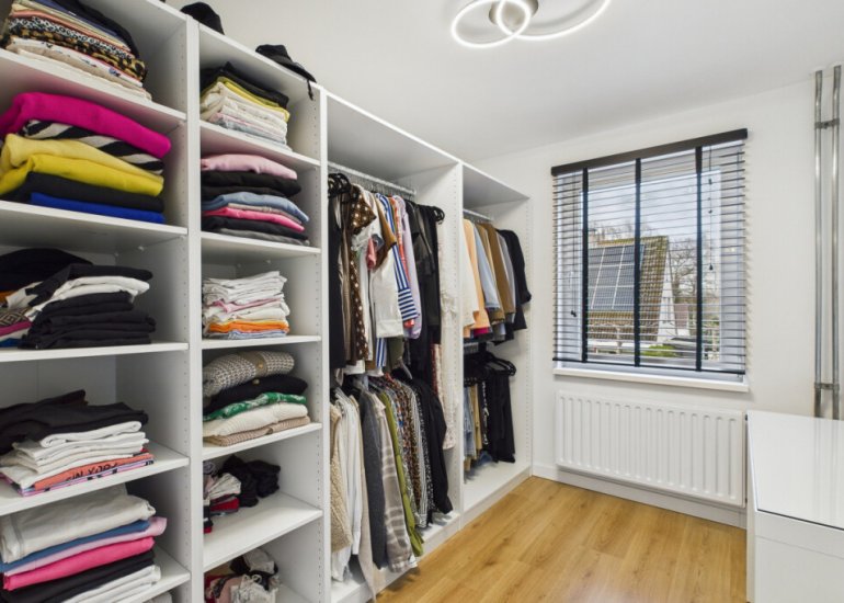  Ruysdaelstraat 9, Clinge