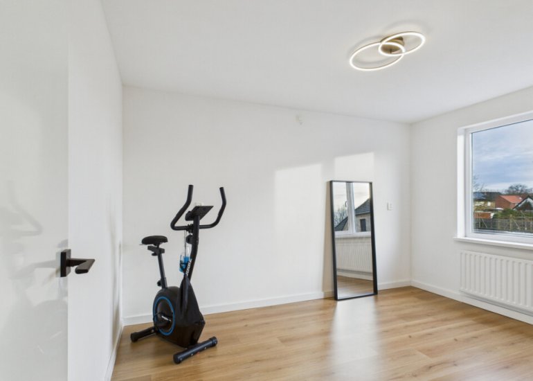  Ruysdaelstraat 9, Clinge