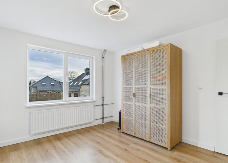  Ruysdaelstraat 9, Clinge