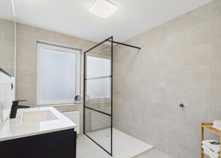  Ruysdaelstraat 9, Clinge