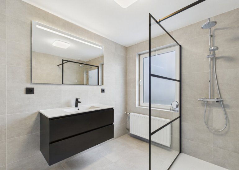  Ruysdaelstraat 9, Clinge