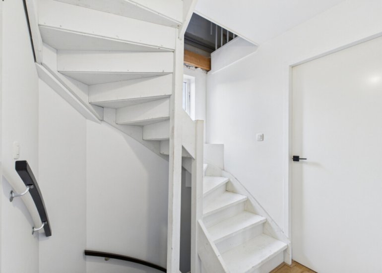  Ruysdaelstraat 9, Clinge