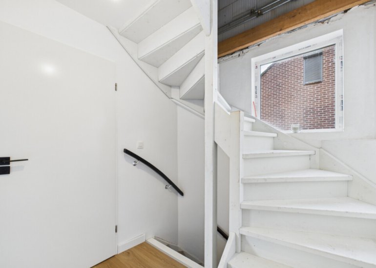  Ruysdaelstraat 9, Clinge