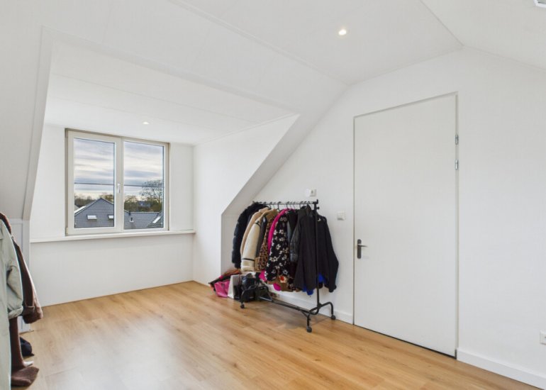  Ruysdaelstraat 9, Clinge