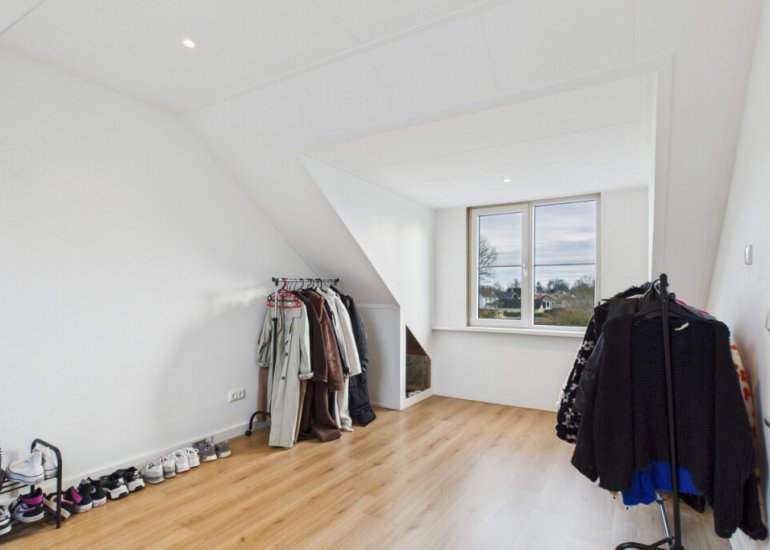  Ruysdaelstraat 9, Clinge