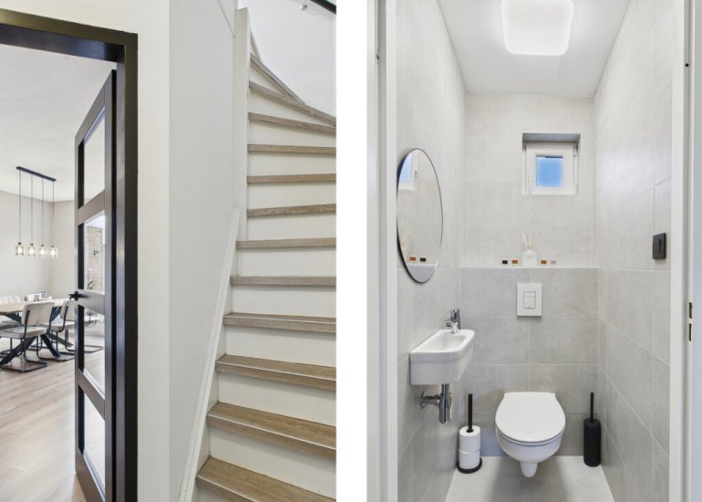  Ruysdaelstraat 9, Clinge