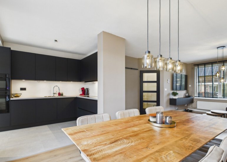  Ruysdaelstraat 9, Clinge