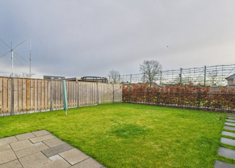  Ruysdaelstraat 9, Clinge