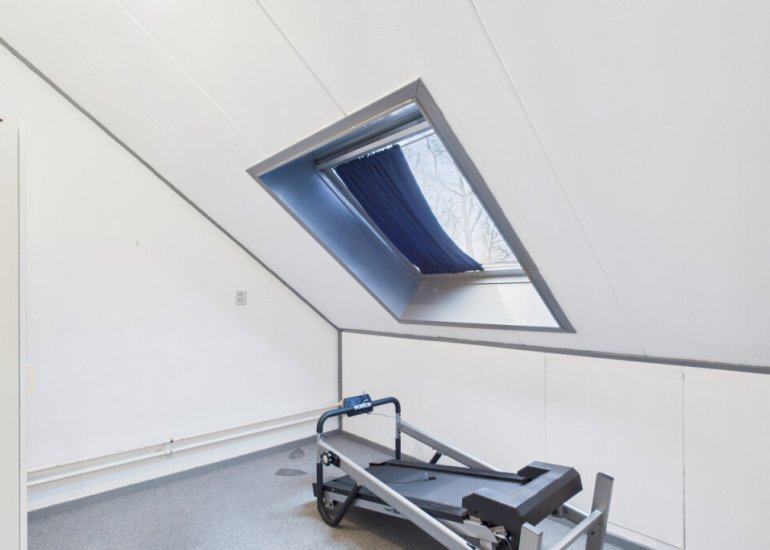  Oude Vaart 152, Terneuzen