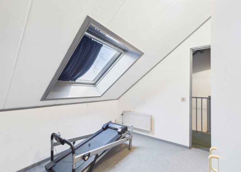  Oude Vaart 152, Terneuzen