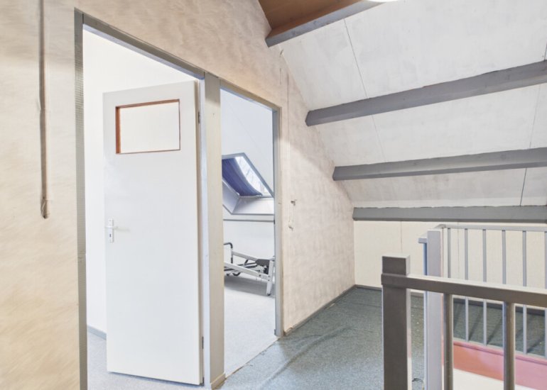  Oude Vaart 152, Terneuzen