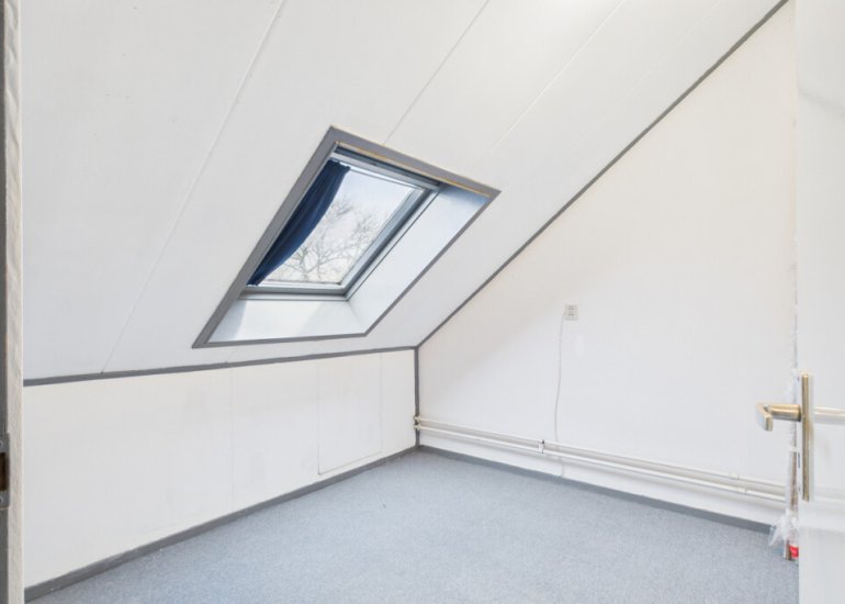  Oude Vaart 152, Terneuzen