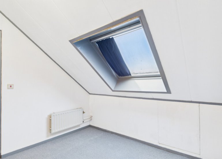  Oude Vaart 152, Terneuzen