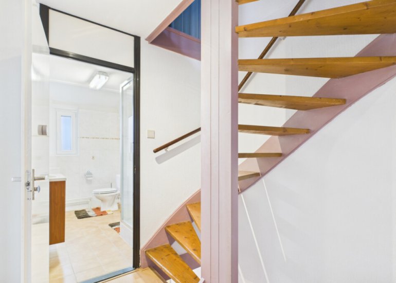  Oude Vaart 152, Terneuzen