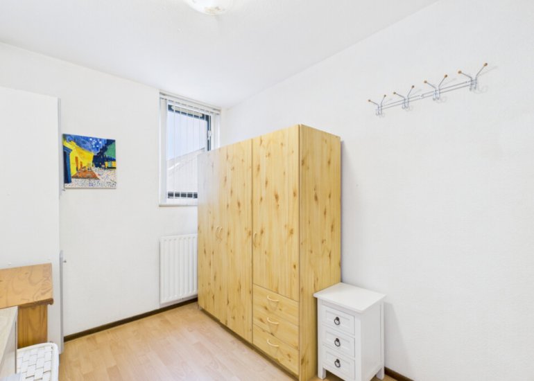  Oude Vaart 152, Terneuzen