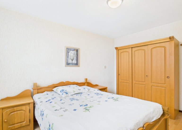  Oude Vaart 152, Terneuzen