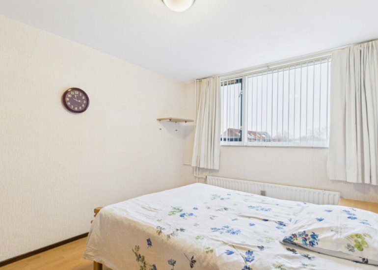  Oude Vaart 152, Terneuzen