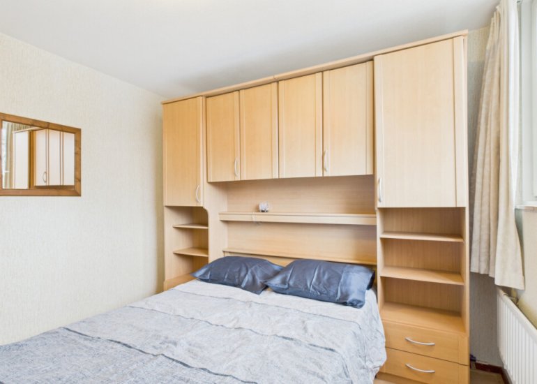  Oude Vaart 152, Terneuzen