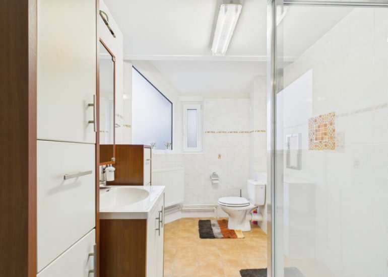  Oude Vaart 152, Terneuzen