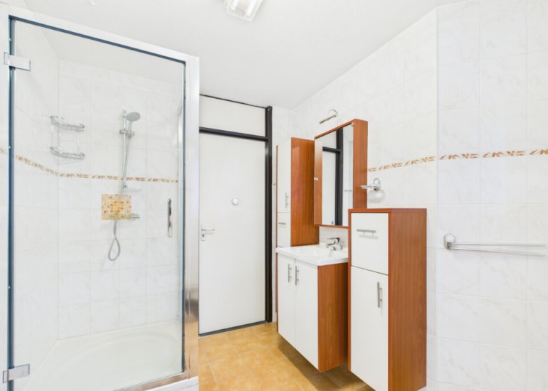  Oude Vaart 152, Terneuzen