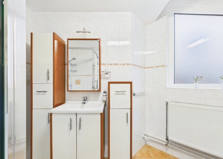  Oude Vaart 152, Terneuzen