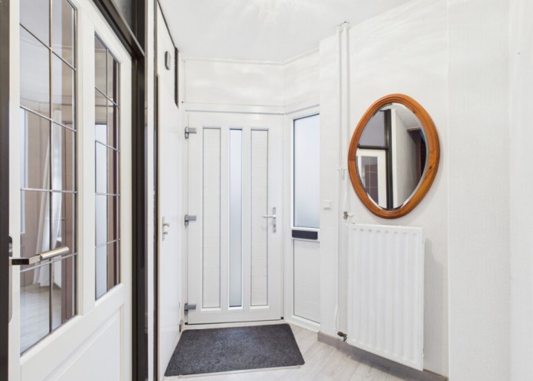  Oude Vaart 152, Terneuzen