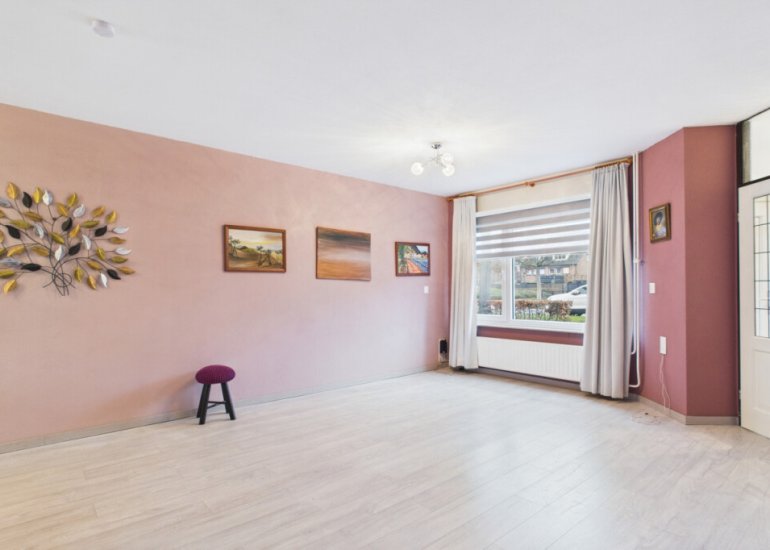  Oude Vaart 152, Terneuzen