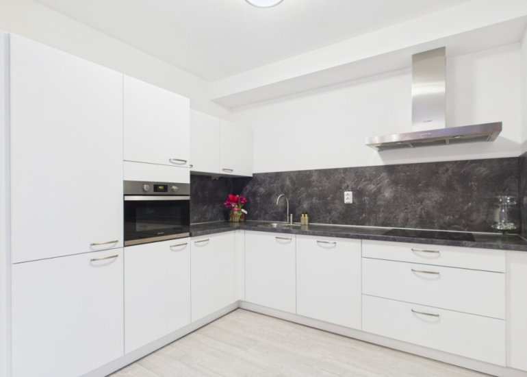  Oude Vaart 152, Terneuzen