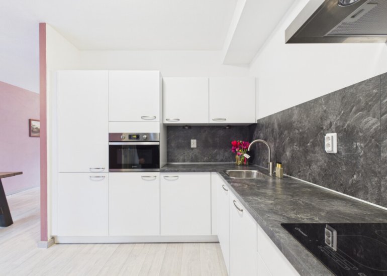  Oude Vaart 152, Terneuzen