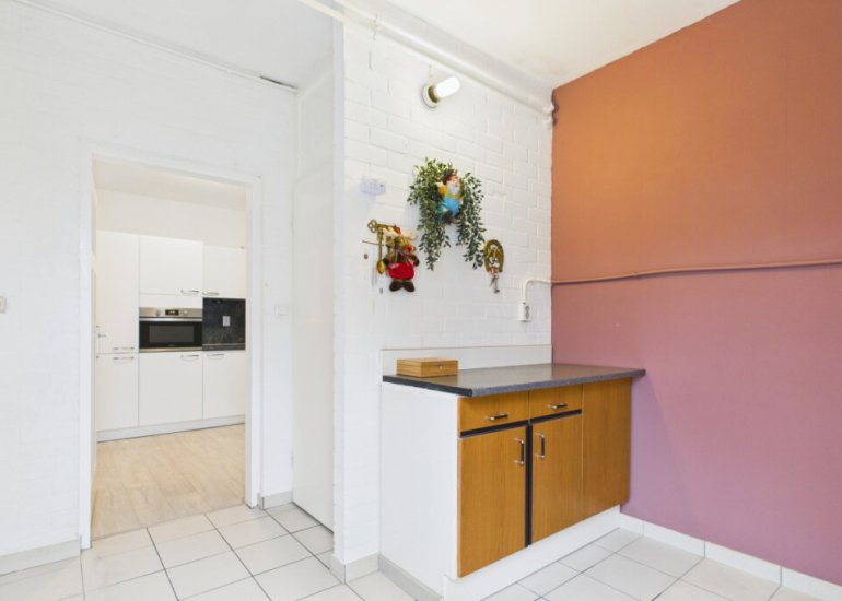  Oude Vaart 152, Terneuzen