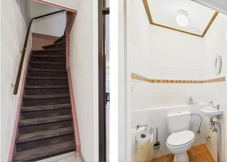  Oude Vaart 152, Terneuzen