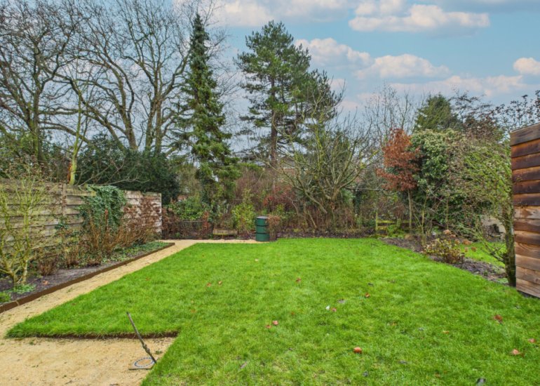  Beatrixstraat 4, Kloosterzande