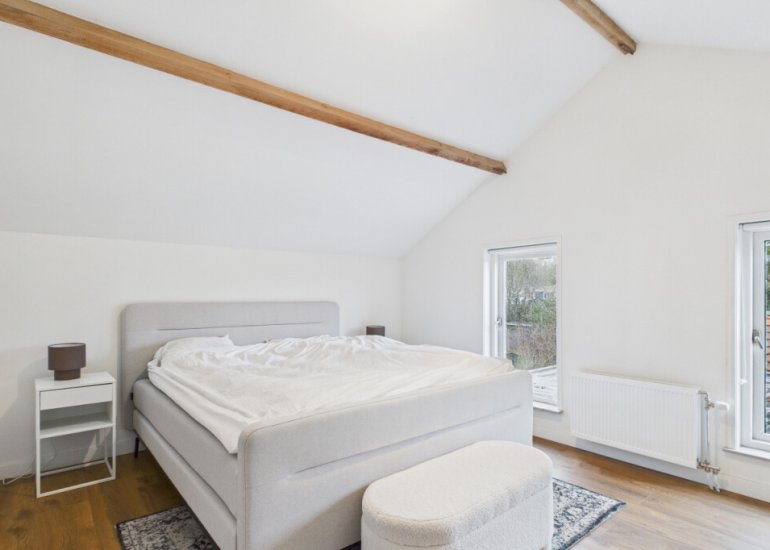  Beatrixstraat 4, Kloosterzande