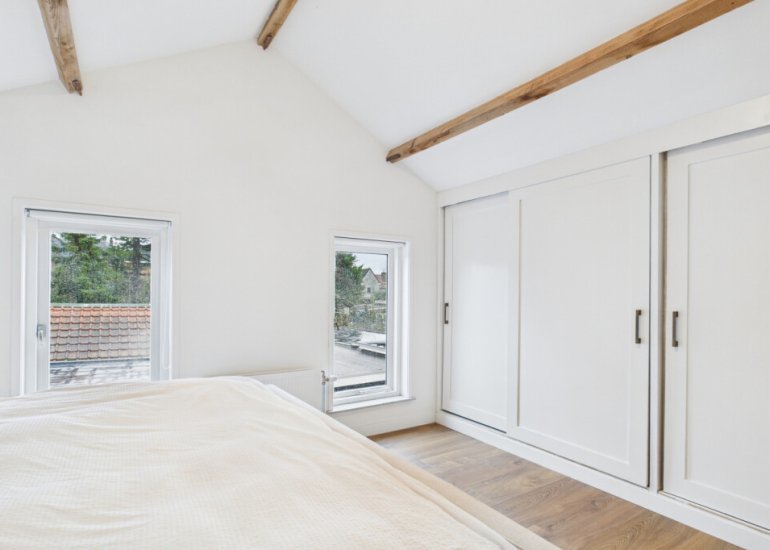  Beatrixstraat 4, Kloosterzande