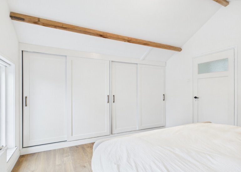  Beatrixstraat 4, Kloosterzande