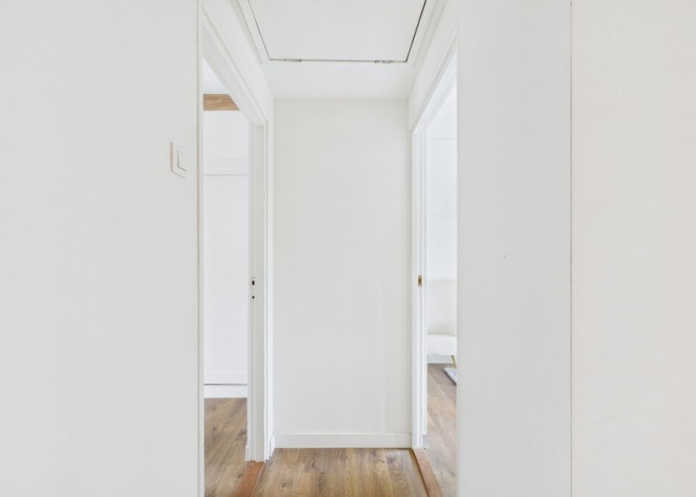  Beatrixstraat 4, Kloosterzande