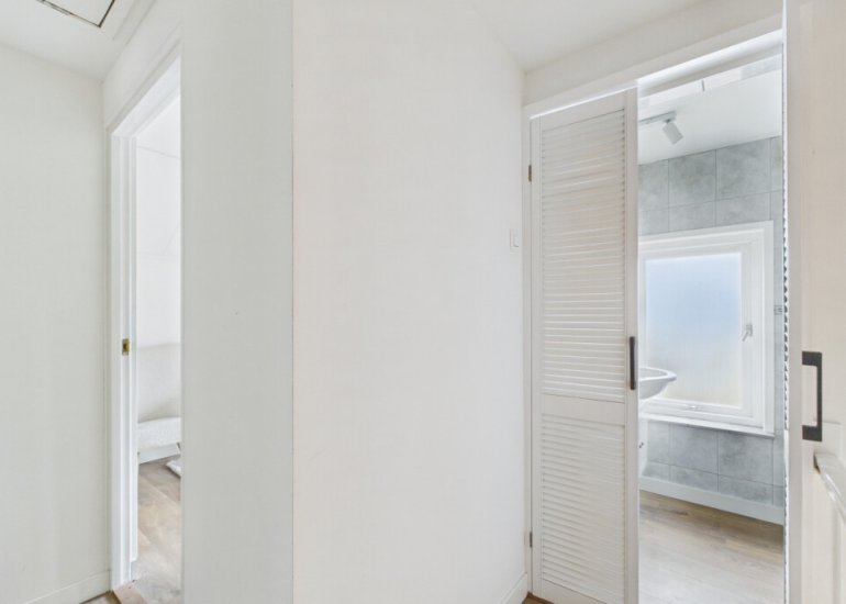  Beatrixstraat 4, Kloosterzande