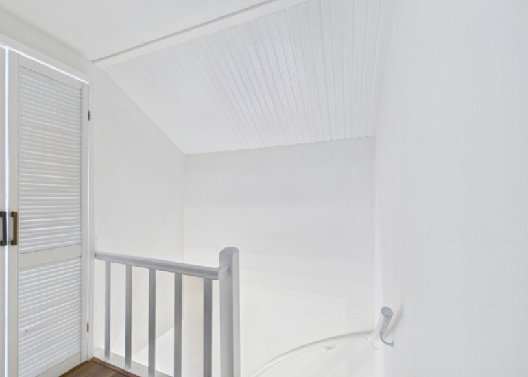  Beatrixstraat 4, Kloosterzande