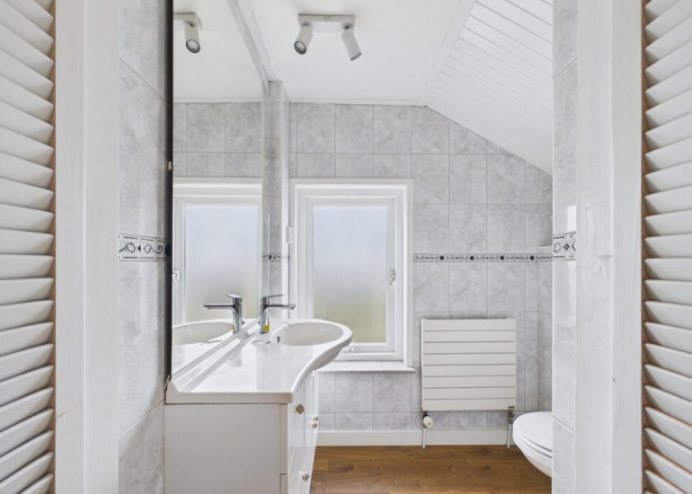  Beatrixstraat 4, Kloosterzande