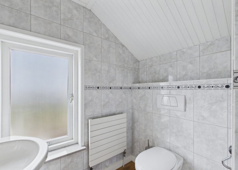  Beatrixstraat 4, Kloosterzande