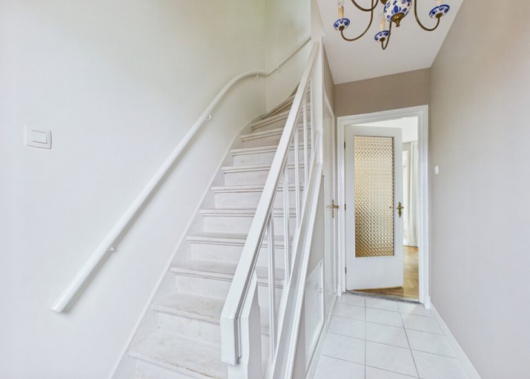  Beatrixstraat 4, Kloosterzande