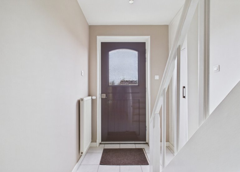  Beatrixstraat 4, Kloosterzande