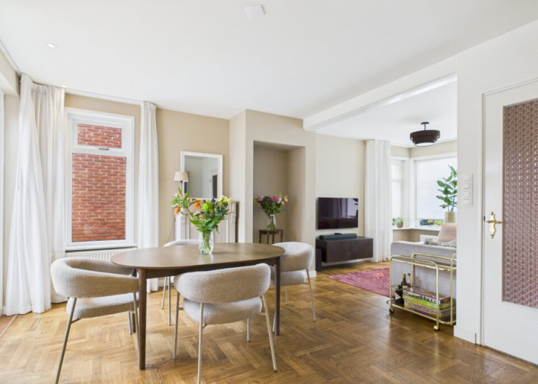  Beatrixstraat 4, Kloosterzande