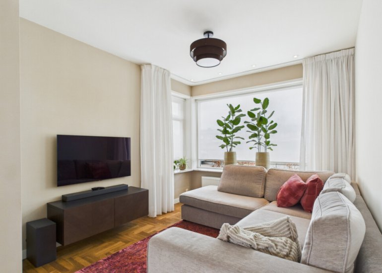  Beatrixstraat 4, Kloosterzande