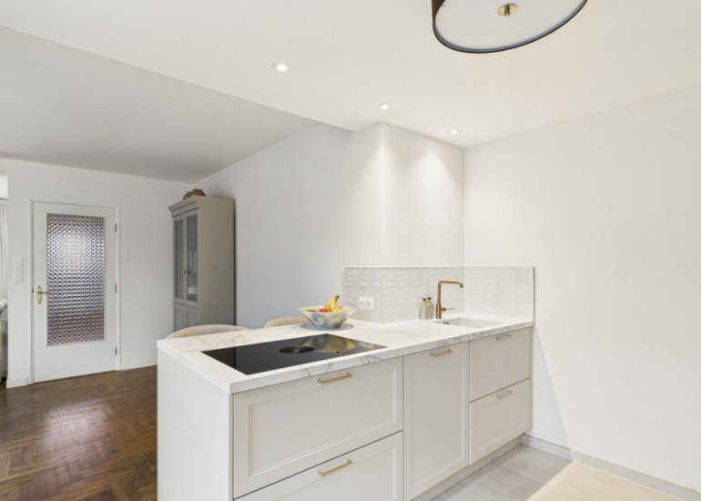  Beatrixstraat 4, Kloosterzande