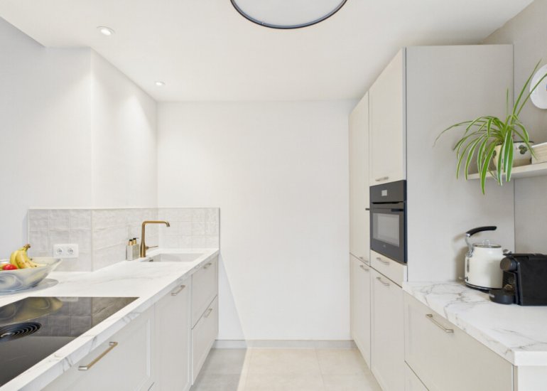  Beatrixstraat 4, Kloosterzande