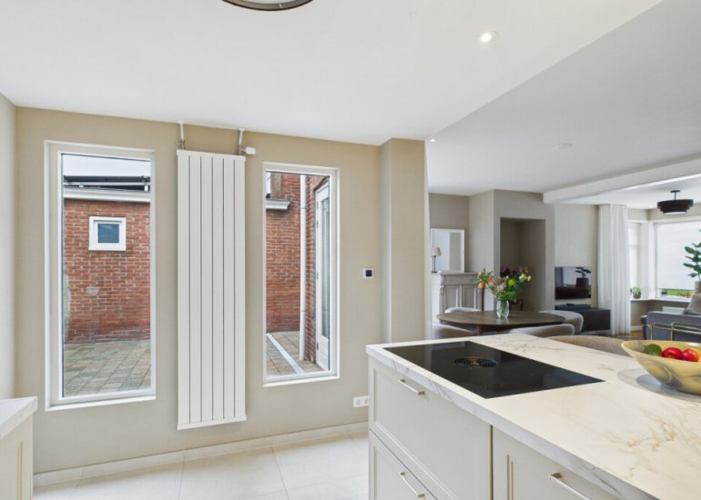  Beatrixstraat 4, Kloosterzande