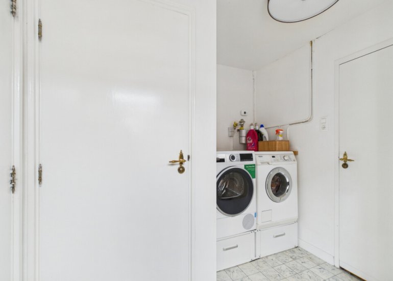  Beatrixstraat 4, Kloosterzande