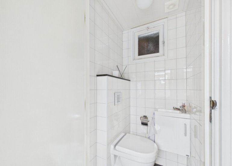  Beatrixstraat 4, Kloosterzande